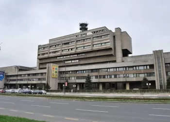 Sindikat BHRT-a: Plaće se redovno isplaćuju, niko nije dobio ispod 1.000 KM