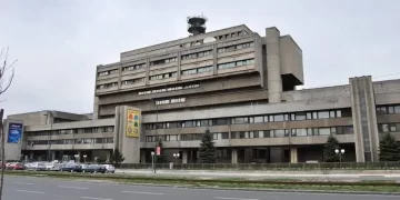 Sindikat BHRT-a: Plaće se redovno isplaćuju, niko nije dobio ispod 1.000 KM