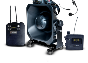 MUP Srbije već koristio zvučno oružje i to na migrantima