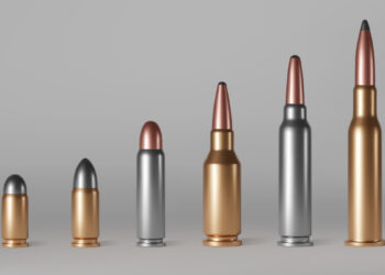 Izvoz namjenske industrije BiH veći za 37,6 odsto