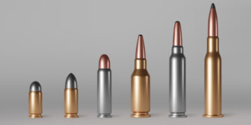 Izvoz namjenske industrije BiH veći za 37,6 odsto