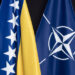 Oglasio se NATO savez oko situacije u BiH