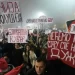 “Studentski edikt”: Počeo veliki protest u Nišu
