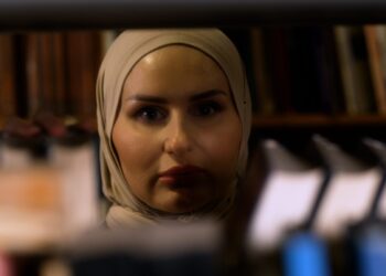 Zbog protesta protiv nasilja u porodici aktivistica dobila prijetnje. Sada traži njihovo strožije kažnjavanje