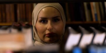 Zbog protesta protiv nasilja u porodici aktivistica dobila prijetnje. Sada traži njihovo strožije kažnjavanje