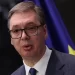 Vučić opet o protestima, okrivio i Sarajevo: “Pobijedit ćemo ovo zlo spolja”