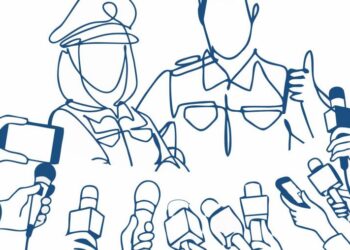 OSCE o nacrtu novog Ustava RS: Direktno kršenje ustavnog poretka Bosne i Hercegovine