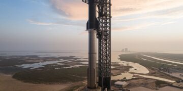 Musk: Ljudi bi na Mars mogli doći već 2029. godine