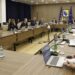 Vijeće ministara BiH usvojilo Program reformi za 2024., bit će dostavljen NATO-u