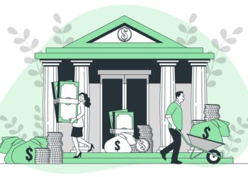 Službenica banke osumnjičena da je pronevjerila pola miliona KM