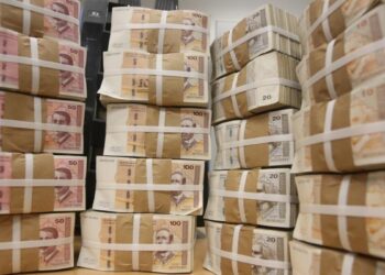 Vlada FBiH se zadužila obveznicama za 50 miliona KM