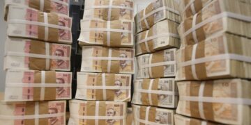 Vlada FBiH se zadužila obveznicama za 50 miliona KM