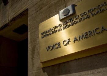 Trumpova administracija počela s otpuštanjem dijela uposlenika VOA-e