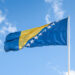Dan nezavisnosti BiH: 33 godine samostalne Bosne i Hercegovine