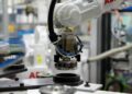 Industrijski div prodaje tvornicu u Sloveniji, proizvodnju seli u BiH