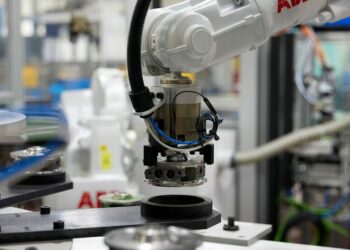 Industrijski div prodaje tvornicu u Sloveniji, proizvodnju seli u BiH