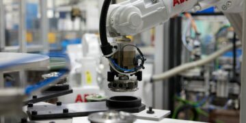 Industrijski div prodaje tvornicu u Sloveniji, proizvodnju seli u BiH