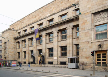 Veća potražnja za kreditima u BiH