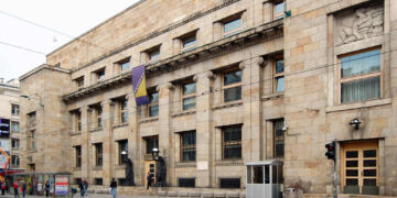 Veća potražnja za kreditima u BiH