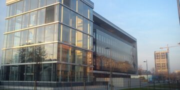 „Viaduct“ traži pljenidbu objekata Centralne banke BiH  