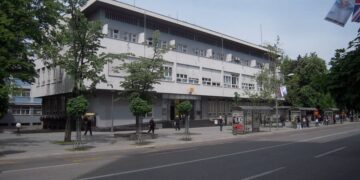 „Pošte Srpske“ kriju da li sarađuju sa SIPA