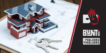 Nadzor nad radom javnih organa u TK: Udruženje ‘Ne diskriminacija – ne mobing’ pokreće inicijativu za transparentnost zapošljavanja i zakupa poslovnih prostora