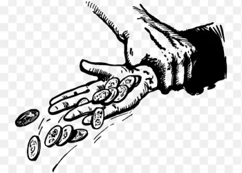 Povećan broj prijava korupcije u BiH, građani sve više traže pomoć