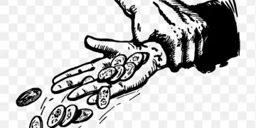 Povećan broj prijava korupcije u BiH, građani sve više traže pomoć