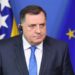 Dodik nudi bolje plate za Srbe iz institucija BiH, ali ima li novca?