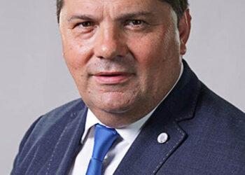 Nenad Stevandić poručio da se danas neće odazvati pozivu Tužilaštva BiH