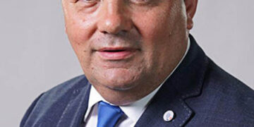 Nenad Stevandić poručio da se danas neće odazvati pozivu Tužilaštva BiH