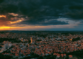 Grad u Srbiji iznenada proglasio vanrednu situaciju: ‘Prijeti epidemija’