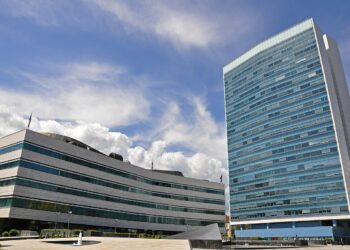 Trojka zaposlenima iz RS: Ne nasjedajte na prijetnje, radna mjesta su sigurna