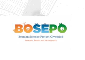 Inovatori iz Tuzle osvajaju medalje i stipendije zahvaljujući svojim projektima