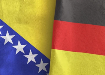 Cijene u BiH i za dijasporu neizdržive, isti artikli u Njemačkoj jeftiniji nego u BiH