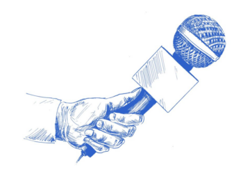 Vlast Srpske pravi „udarnu pesnicu“ protiv neistomišljenika