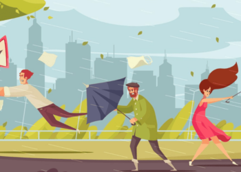 Civilna zaštita Tuzla izdala upozorenje za građane