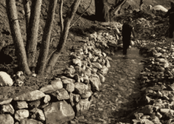 Ovo može samo u BiH: Sam očistio rijeku, uklonio deponiju, a od vlasti dobio kaznu