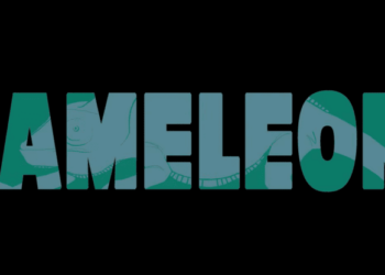 Infiltracija u Ćaciland: Originalni studenti snimili film o ‘ćacima’ iz Pionirskog parka