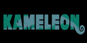 Infiltracija u Ćaciland: Originalni studenti snimili film o ‘ćacima’ iz Pionirskog parka