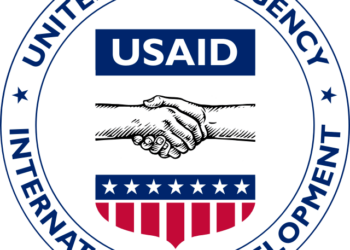 “Gašenje USAID-a pri kraju, 83% programa obustavljeno”