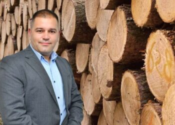 Sud u Tesliću potvrdio optužnicu protiv Rufija