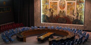 Savjet bezbjednosti UN-a usvojio izjavu o BiH: Puna podrška državi, Ustavu BiH i misiji EUFOR-a, i poziv na dijalog