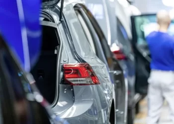 U BiH se proizvode dijelovi za auta svjetskih brendova