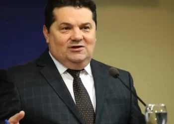 Nenad Stevandić najavio povratak u BiH, evo i kada