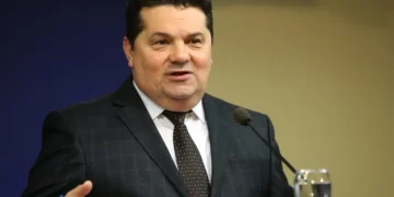 Nenad Stevandić najavio povratak u BiH, evo i kada