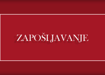 Zapošljavanje