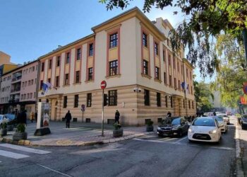 Potvrđena optužnica protiv sindikalista, novac trošili na plastenike, zubare…