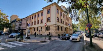 Potvrđena optužnica protiv sindikalista, novac trošili na plastenike, zubare…