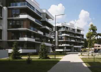 Stanovnici EU sve teže do krova nad glavom